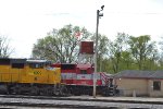 WSOR 4178